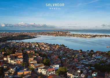 Salvador