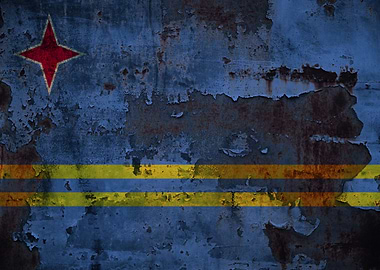 Aruba