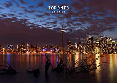 Toronto
