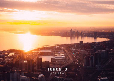 Toronto