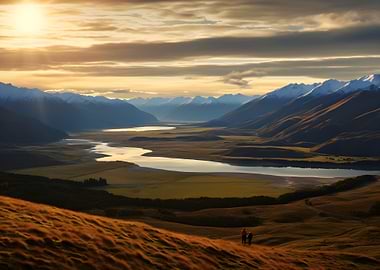 New Zealand