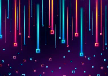 Chill Gaming Wallpapers