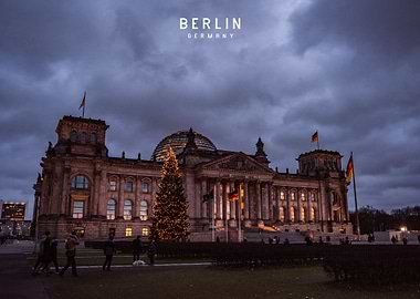 Berlin