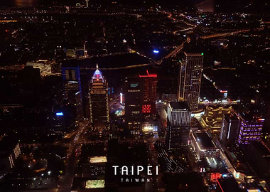 Taipei