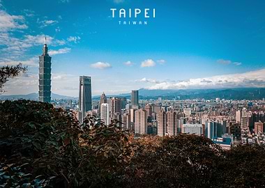 Taipei
