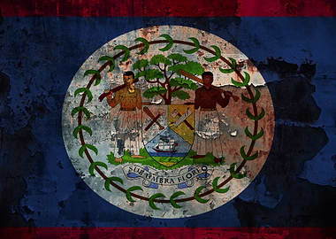 Belize