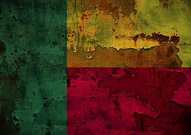 Benin