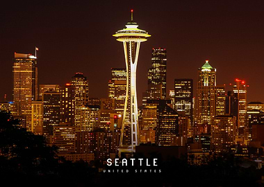 Seattle