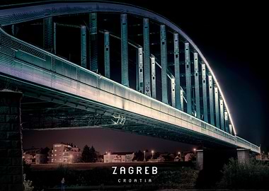 Zagreb
