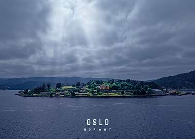 Oslo