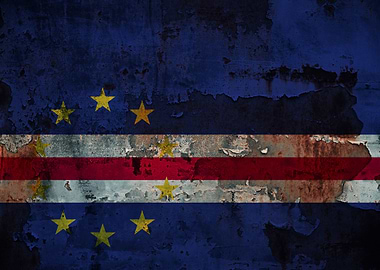 Cape verde