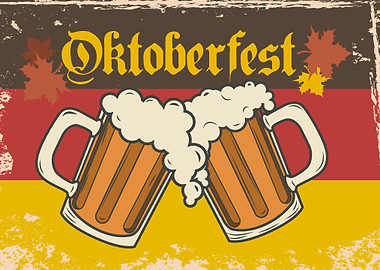Oktoberfest