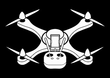 Drone Pilot