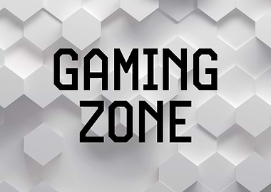 Gaming Zone Gamer Quotes