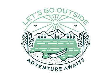 Go Outside Adventure 3