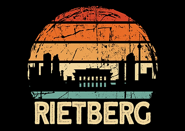 Rietberg