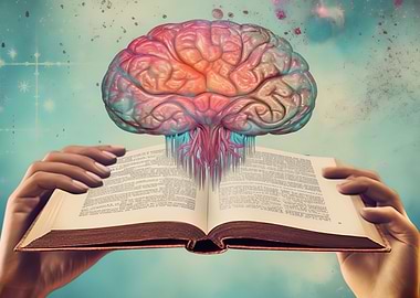 biological experiment book