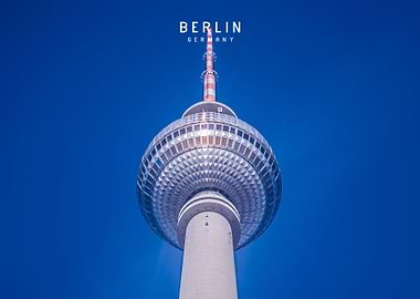 Berlin