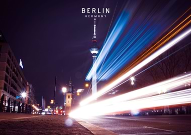 Berlin