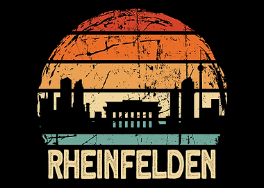 Rheinfelden