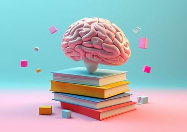 biological experiment book