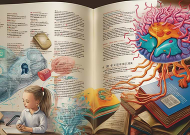 biological experiment book