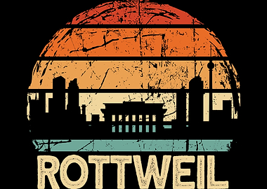 Rottweil