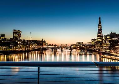 London United Kingdom