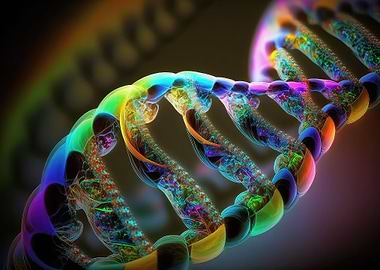 Unraveling Genetic Mysteri