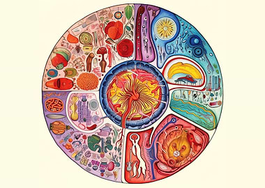 biological experiment book