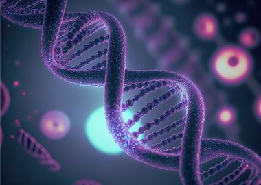 Genetic Insights Unleashed