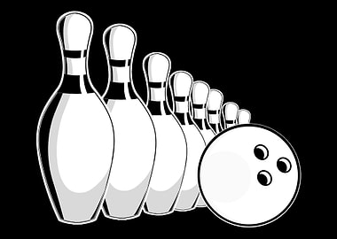 Bowling Bowler