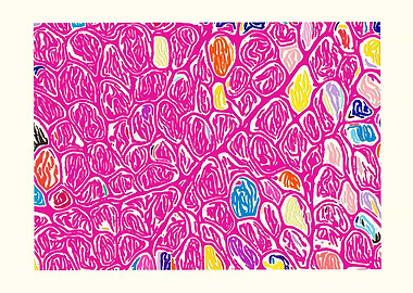 Human Skeletal Muscle