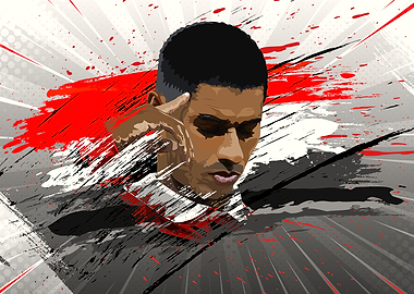 Mentality Celebration