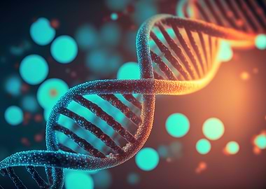 Genetic Explorations