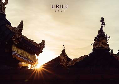 Ubud
