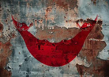 Easter Island Rapa Nui