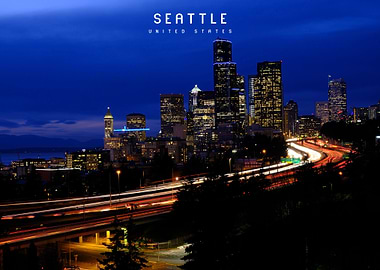 Seattle