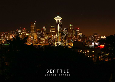 Seattle