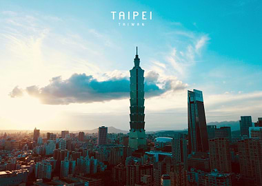 Taipei