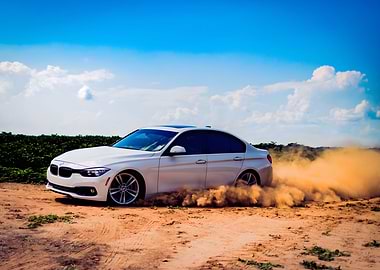 BMW f30