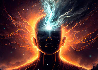 Awakening enlightenment