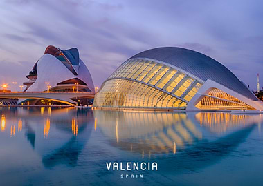 Valencia