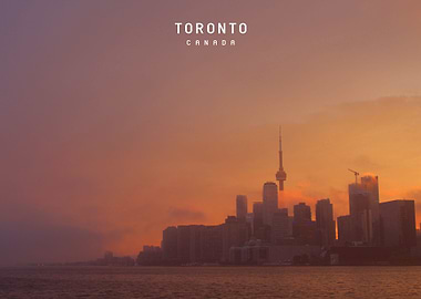 Toronto
