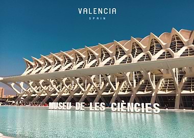 Valencia