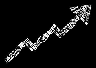 Day Trader Day Trading
