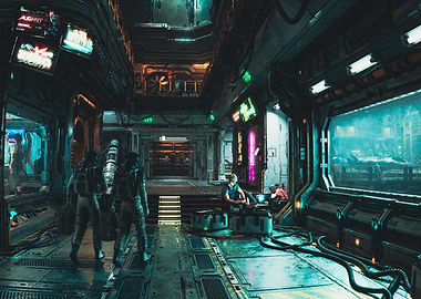 Interplanetary PIoneers