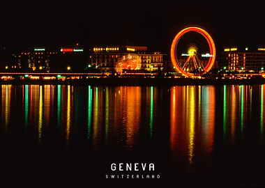 Geneva