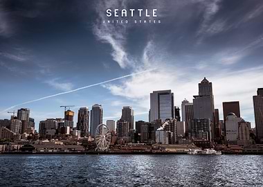 Seattle