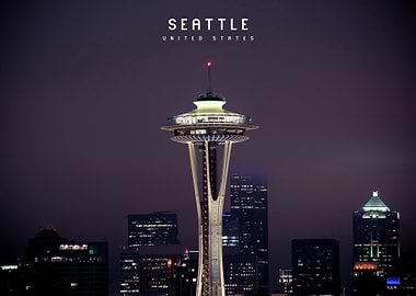 Seattle